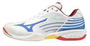 Mizuno WAVE CLAW 2