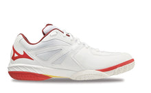 將圖片載入圖庫檢視器 Mizuno WAVE CLAW 2