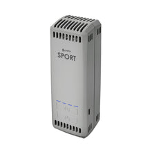Load image into Gallery viewer, 美國🇺🇸Greentech PureAir系列之一PureAir Sport