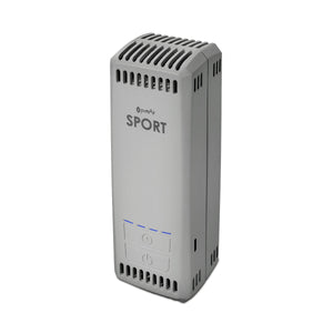 美國🇺🇸Greentech PureAir系列之一PureAir Sport