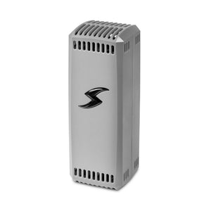 美國🇺🇸Greentech PureAir系列之一PureAir Sport