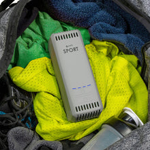 Load image into Gallery viewer, 美國🇺🇸Greentech PureAir系列之一PureAir Sport
